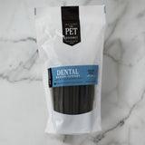 NEW Dental Support Chews (16 oz)
