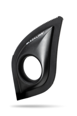 BLACKLINE® PET HAIR BRUSH