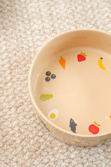 Nomnom Bowl