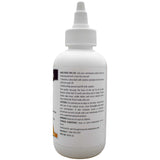 Piccardmeds4pets Advanced Ear Cleansing Solution 4oz Salicylic Acid Aloe Dogs Cats + FREE Bandana!