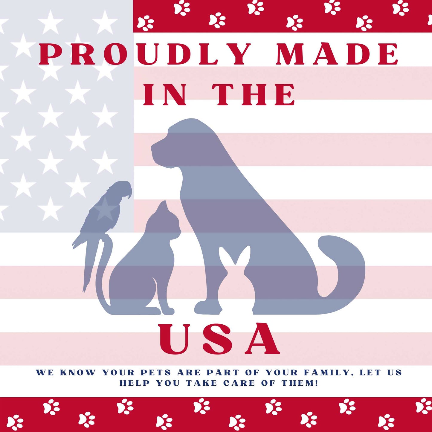 Piccardmeds4pets StrongFlex Max Joint Support Chews Large Dogs 100ct  + FREE Bandana!