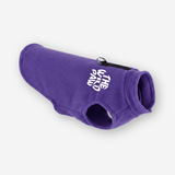 SnugPeak Fleece