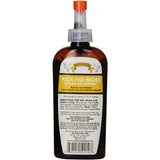 Rooster Booster Pick-No-More Lotion Control Cannibalism In Poultry 4 oz.