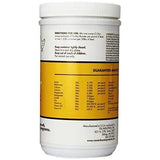 Rooster Booster Poultry Booster Vitamins & Mineral Chicken Supplement 1.25 lbs.