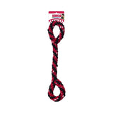Kong Signature Rope Double Tug