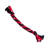 Kong Signature Rope Dual Knot