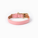 Rosè Collar