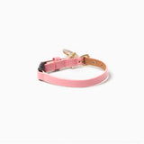 Rosè Cat Collar