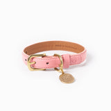 Rosè Collar
