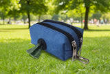 Dog Poop Bag Dispenser