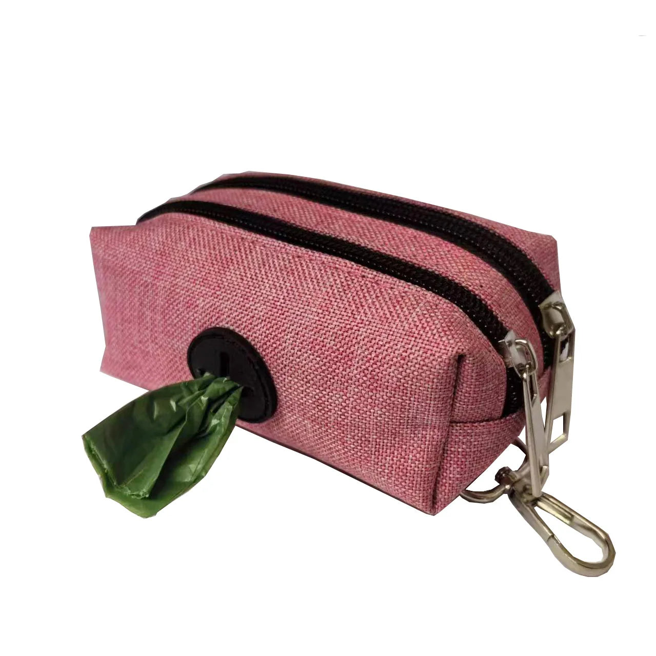 Dog Poop Bag Dispenser