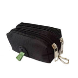 Dog Poop Bag Dispenser