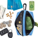 Dog Poop Bag Dispenser