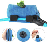 Dog Poop Bag Dispenser