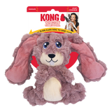 Kong Scrumplez Bunny Medium