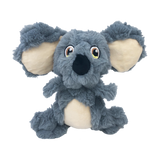 Kong Scrumplez Koala Medium