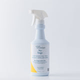 Flea, Tick & Mosquito Spray for Dogs & Cats