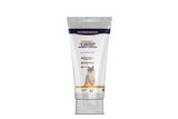 Piccardmeds4pets FurEase Cat Grooming & Digestion Hairball Paw Gel 5 oz.