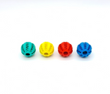 Treat Dispensing Ball - Medium