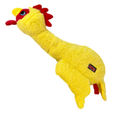 Kong Scruffs Chicken Medium/Large