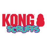 Kong Scruffs Chicken Medium/Large