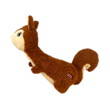Kong Scruffs Squirrel Medium/Large