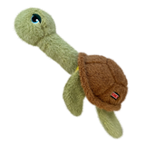 Kong Scruffs Turtle Medium/Large