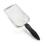 Long Handle Stainless Steel Cat Litter Scoop