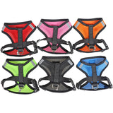 Adjustable Leash for Cat or Dog