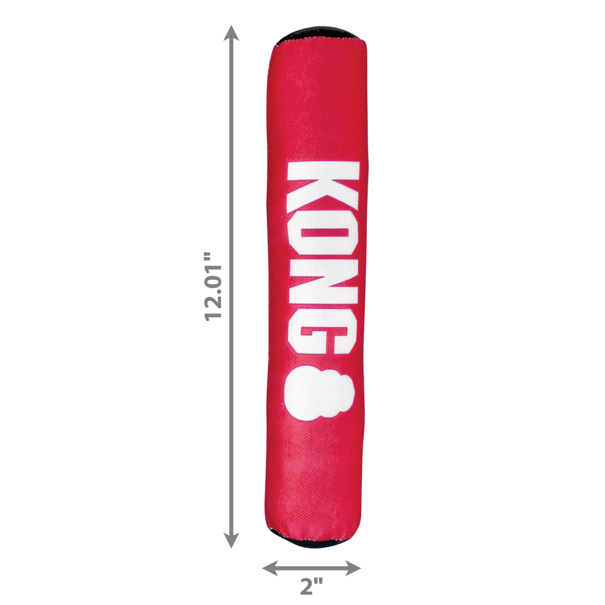 Kong Signature Stick