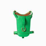 Spring Heritage Harness
