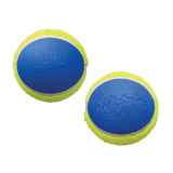 Kong SqueakAir Ultra Balls