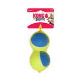 Kong SqueakAir Ultra Balls