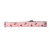 Sweet Chérie Collar