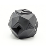 The Odin Treat Dispensing Toy For Dogs