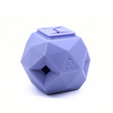 The Odin Treat Dispensing Toy For Dogs
