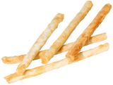 Nothin' to Hide Chicken Small Twist Stix (10ct) (2.3oz)