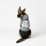 Terrain Trek Hoodie