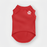 Ridge Runner Tank