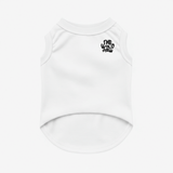 Ridge Runner Tank