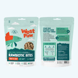 Trout & Beef Dog Food Topper