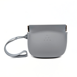One-Hand Treat Training Pouch