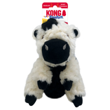 Kong Comfort Tykes Cow