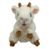 Kong Comfort Tykes Goat