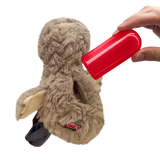 Kong Comfort Tykes Goat