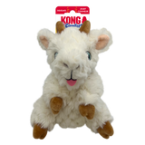 Kong Comfort Tykes Goat