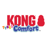 Kong Comfort Tykes Goat