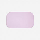 Aevan Epoch | Premium Silicone Pet Feeding Mat