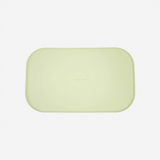 Aevan Epoch | Premium Silicone Pet Feeding Mat