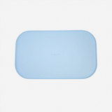 Aevan Epoch | Premium Silicone Pet Feeding Mat